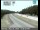Webcam in Mount Shasta, California, 34.8 mi away