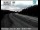 Webcam in Mount Shasta, California, 66.9 mi away
