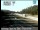 Webcam in Mount Shasta, California, 66.5 mi away