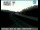 Webcam in Mount Shasta, California, 0 mi away