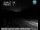 Webcam in Mount Shasta, Californie, 51.3 km