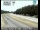 Webcam in Mount Shasta, California, 59.4 mi away