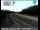 Webcam in Mount Shasta, Californien, 13 km