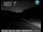 Webcam in Mount Shasta, California, 66.9 mi away