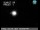Webcam in Mount Shasta, Kalifornien, 151.1 km entfernt