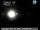 Webcam in Mount Shasta, Kalifornien, 51.3 km entfernt