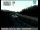 Webcam in Mount Shasta, Californien, 102.9 km