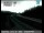 Webcam in Mount Shasta, California, 51.3 km