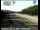 Webcam in Mount Shasta, Kalifornien, 159.2 km entfernt