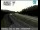 Webcam in Mount Shasta, California, 5 mi away