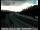 Webcam in Mount Shasta, Californien, 114.2 km