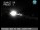 Webcam in Mount Shasta, California, 33.9 mi away