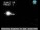 Webcam in Mount Shasta, California, 61.5 mi away