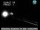 Webcam in Mount Shasta, Kalifornien, 113.6 km entfernt