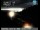 Webcam in Mount Shasta, California, 71.2 km