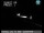 Webcam in Mount Shasta, California, 90.1 km