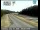 Webcam in Mount Shasta, Californie, 162.8 km