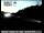 Webcam in Mount Shasta, Kalifornien, 172.5 km entfernt