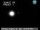 Webcam in Mount Shasta, California, 59.4 mi away