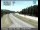 Webcam in Mount Shasta, California, 66.9 mi away