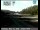 Webcam in Mount Shasta, California, 61.5 mi away