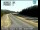 Webcam in Mount Shasta, California, 102.9 km