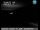 Webcam in Mount Shasta, California, 66.6 mi away
