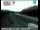 Webcam in Mount Shasta, California, 159.2 km