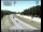 Webcam in Mount Shasta, Californien, 173.5 km