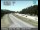 Webcam in Mount Shasta, California, 173.5 km