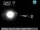 Webcam in Mount Shasta, Californie, 173.5 km