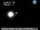 Webcam in Mount Shasta, California, 59.4 mi away