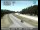 Webcam in Mount Shasta, Californien, 173.5 km