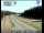 Webcam in Mount Shasta, California, 154 km