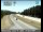 Webcam in Mount Shasta, California, 172.5 km