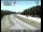 Webcam in Mount Shasta, California, 0 km