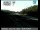 Webcam in Mount Shasta, Californien, 173.3 km