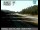 Webcam in Mount Shasta, California, 0 km