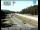Webcam in Mount Shasta, Californien, 154 km