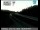 Webcam in Mount Shasta, Californien, 173.3 km
