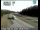 Webcam in Mount Shasta, Kalifornien, 159.2 km entfernt