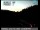Webcam in Mount Shasta, California, 32.6 km