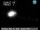 Webcam in Mount Shasta, Kalifornien, 13 km entfernt