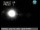 Webcam in Mount Shasta, California, 12.6 mi away