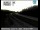 Webcam in Mount Shasta, Californie, 32.6 km