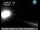 Webcam in Mount Shasta, California, 61.5 mi away