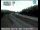 Webcam in Mount Shasta, California, 5 mi away