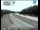 Webcam in Mount Shasta, Kalifornien, 72 km entfernt