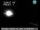 Webcam in Mount Shasta, California, 39.7 mi away
