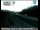 Webcam in Mount Shasta, California, 0 mi away